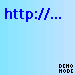 Suche Ppferdeliebhaber/in als Investor/in