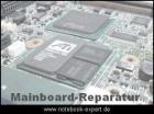 Fujitsu-Siemens Amilo pa1538 pa 1538 - Reparatur NUR 169 - Euro - Festpreisange